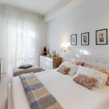Villa Serena Βιαρέτζιο Εξωτερικό φωτογραφία
