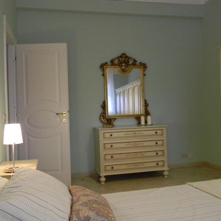 Villa Serena Βιαρέτζιο Εξωτερικό φωτογραφία