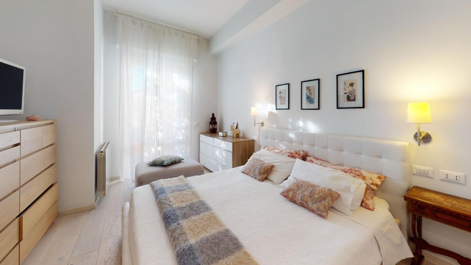 Villa Serena Βιαρέτζιο Εξωτερικό φωτογραφία