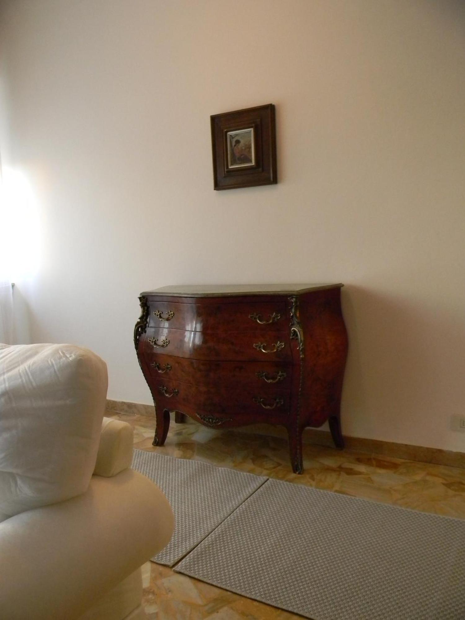 Villa Serena Βιαρέτζιο Εξωτερικό φωτογραφία