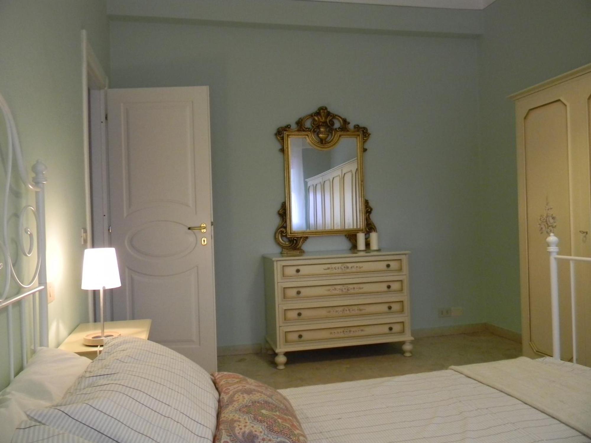 Villa Serena Βιαρέτζιο Εξωτερικό φωτογραφία