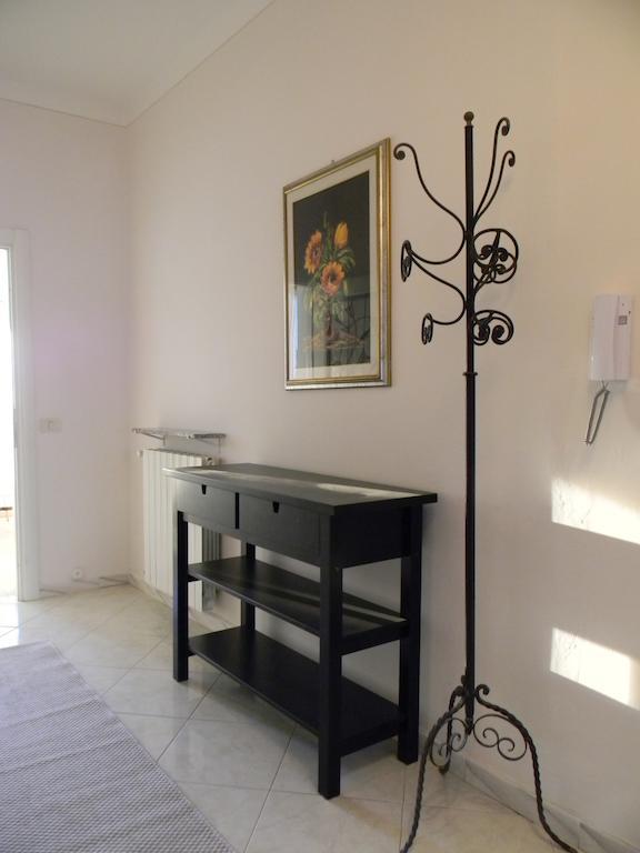 Villa Serena Βιαρέτζιο Εξωτερικό φωτογραφία