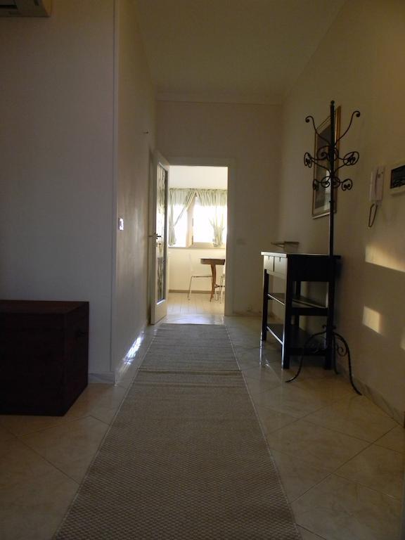 Villa Serena Βιαρέτζιο Εξωτερικό φωτογραφία