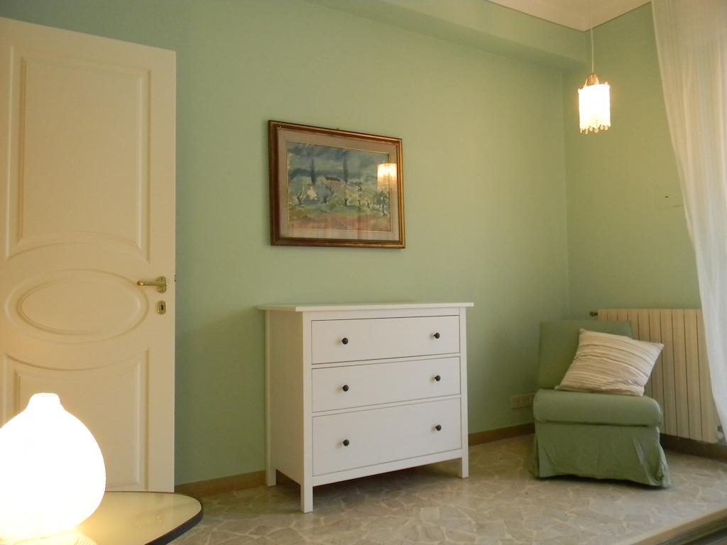 Villa Serena Βιαρέτζιο Εξωτερικό φωτογραφία