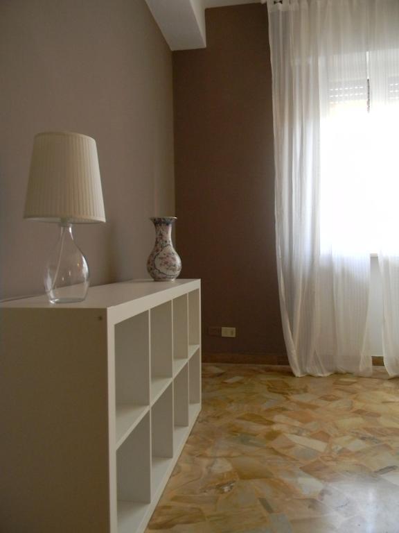 Villa Serena Βιαρέτζιο Εξωτερικό φωτογραφία