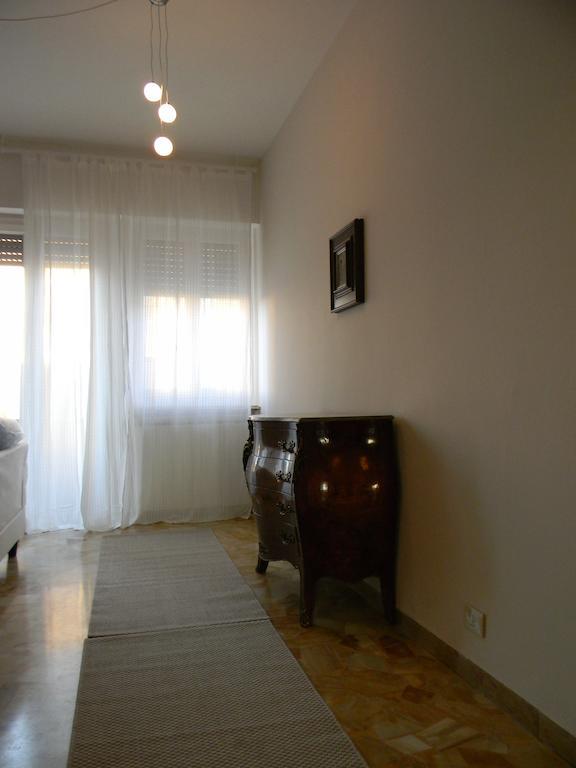 Villa Serena Βιαρέτζιο Εξωτερικό φωτογραφία