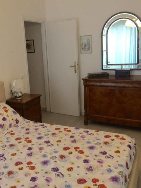 Villa Serena Βιαρέτζιο Εξωτερικό φωτογραφία