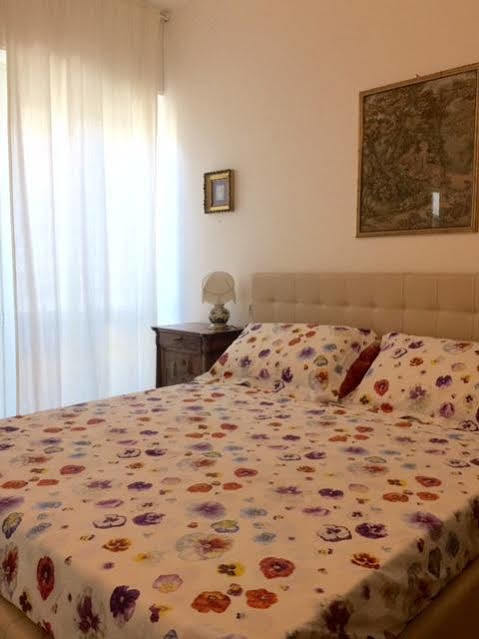 Villa Serena Βιαρέτζιο Εξωτερικό φωτογραφία
