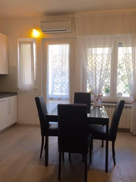 Villa Serena Βιαρέτζιο Εξωτερικό φωτογραφία